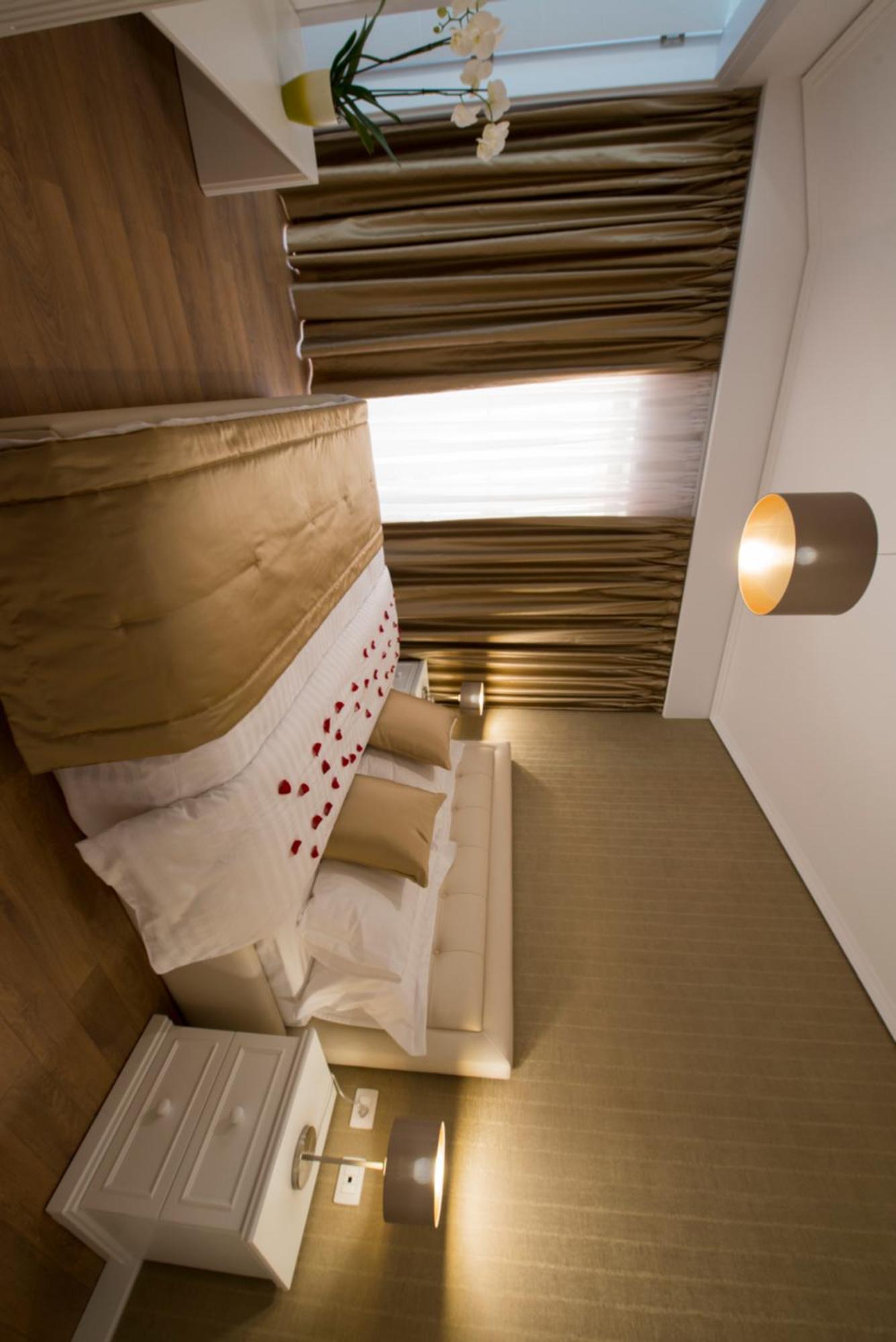 De Charme (adults Only) Hotel