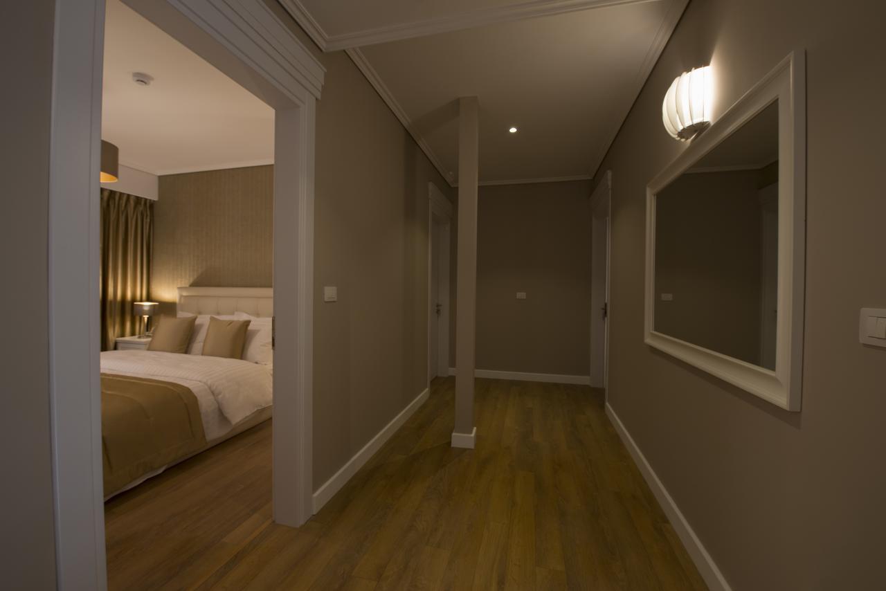 De Charme (adults Only) 4*
