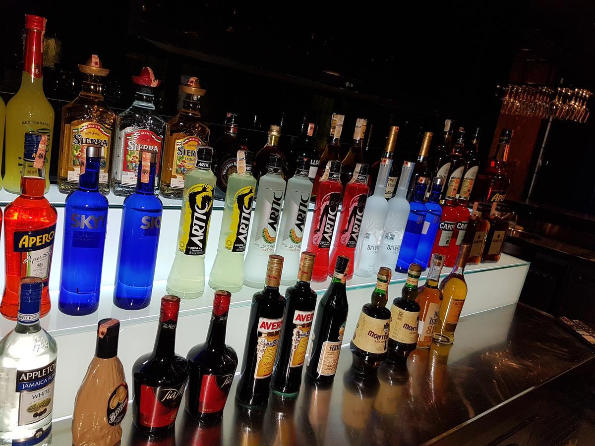 De Charme (adults Only) 4*