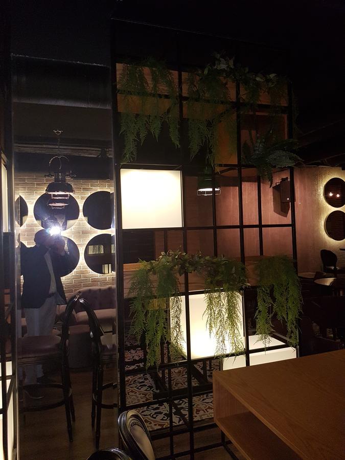 De Charme (adults Only) Tirana